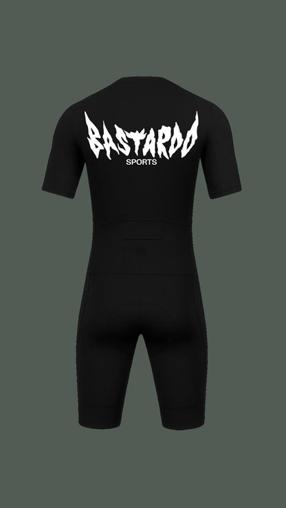 Tri Suit