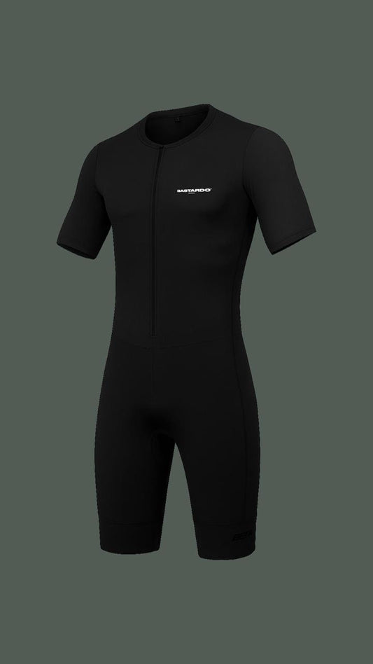 Tri Suit