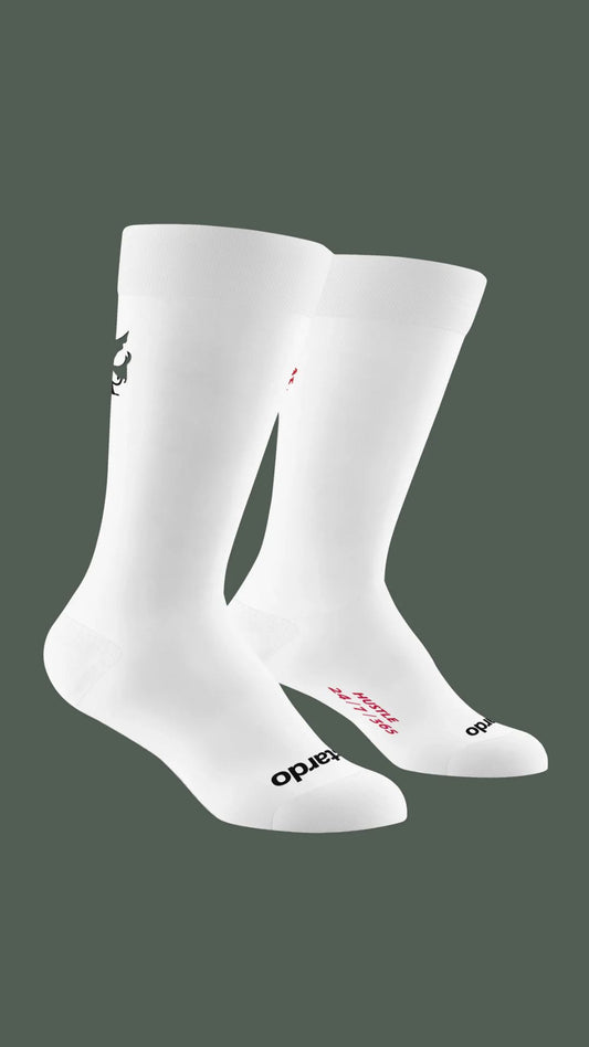 Performance Socks