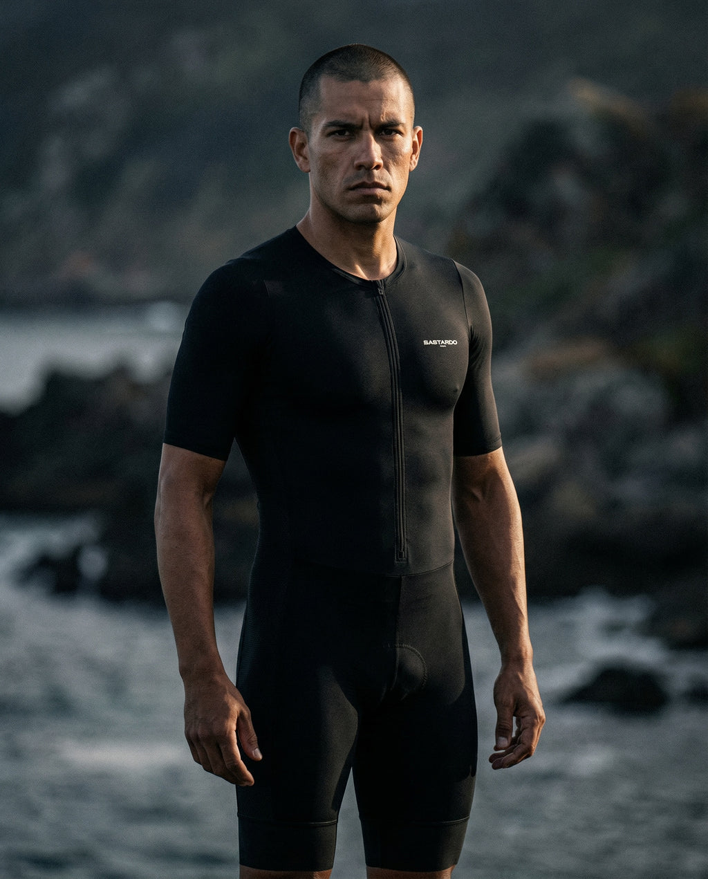 tri suit