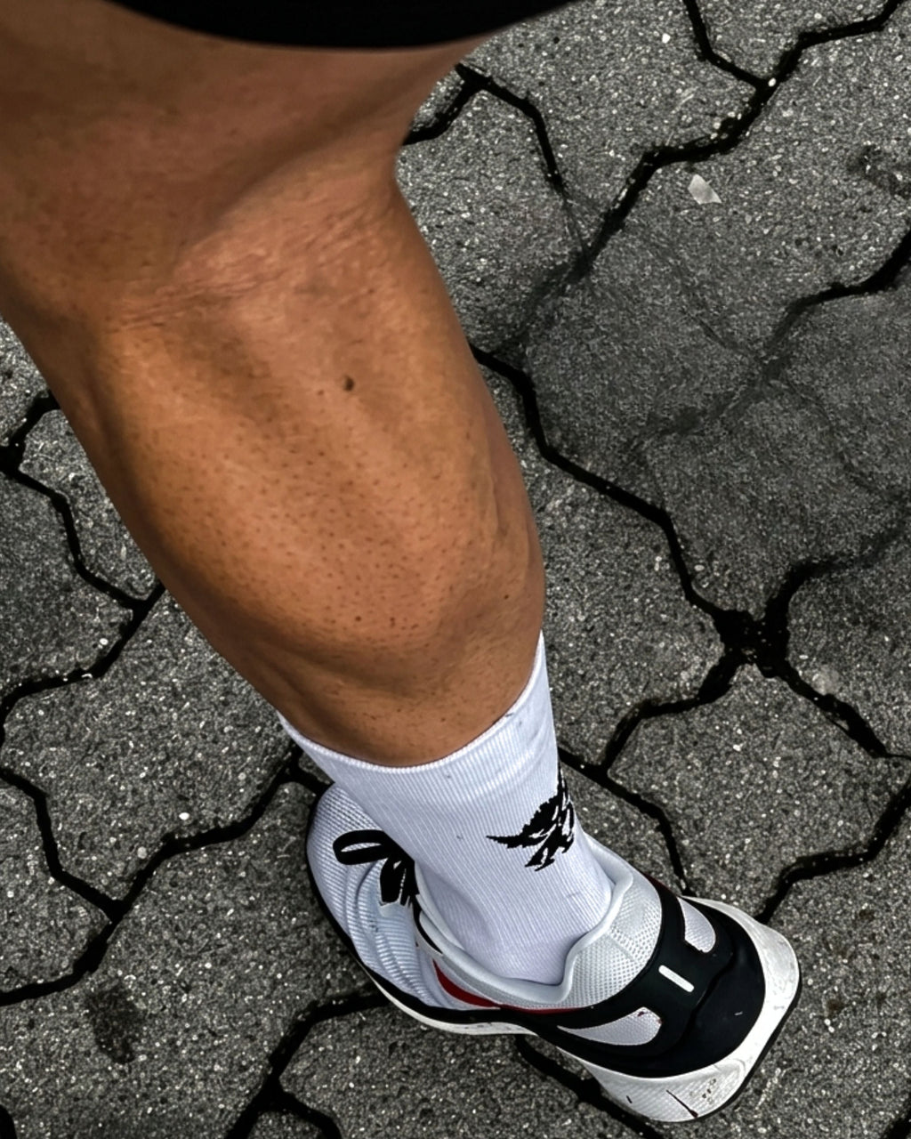 performance sucks - special edition