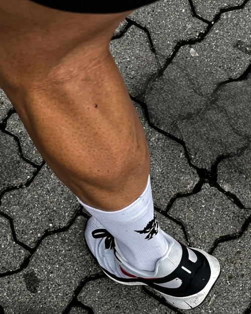 performance sucks - special edition