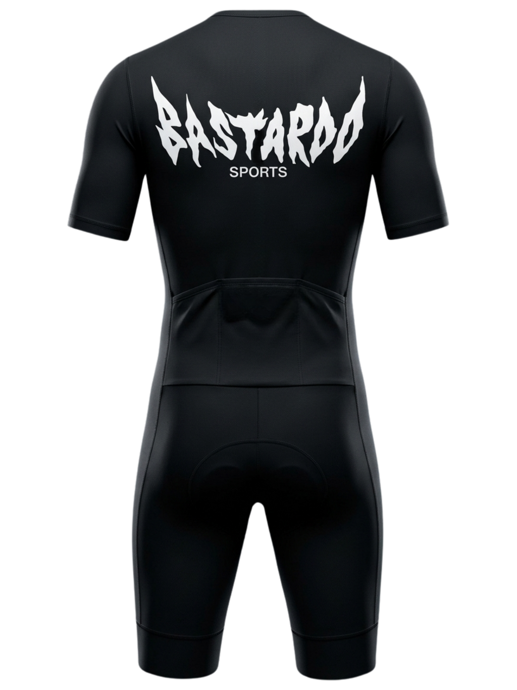 tri suit