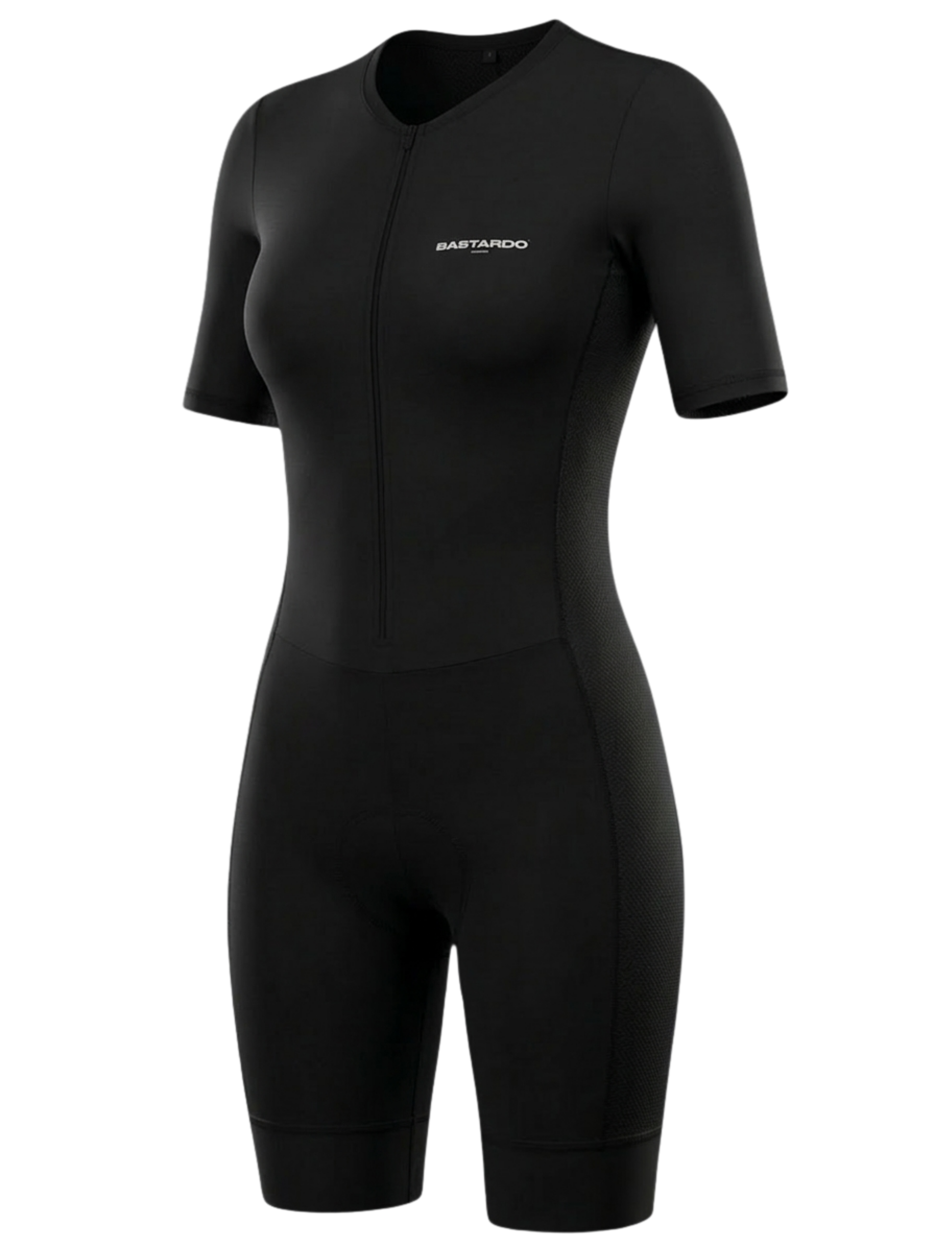 tri suit
