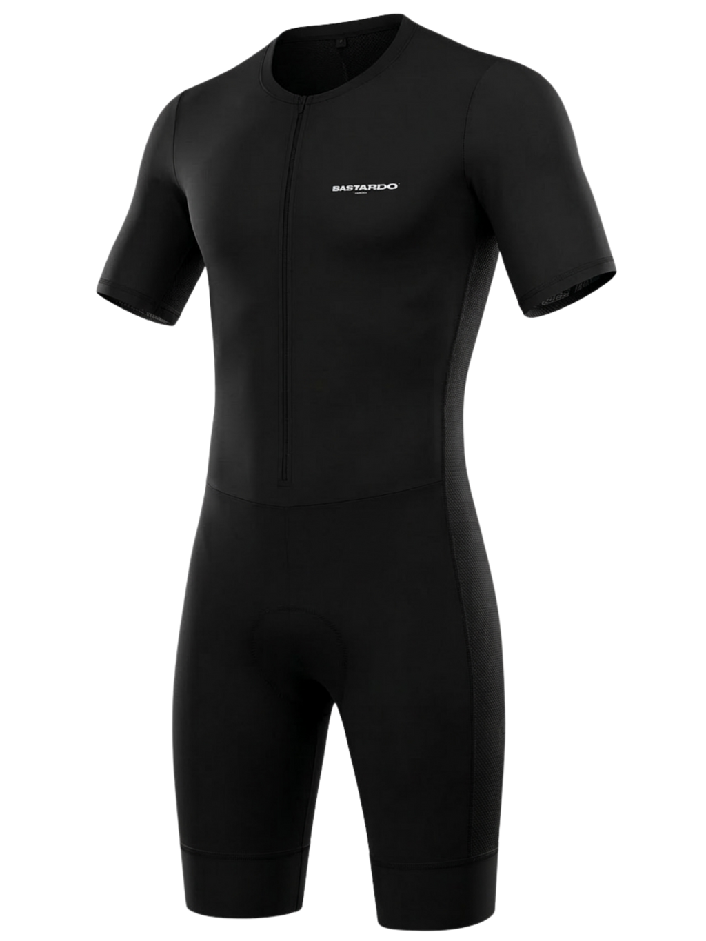 tri suit