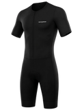 tri suit