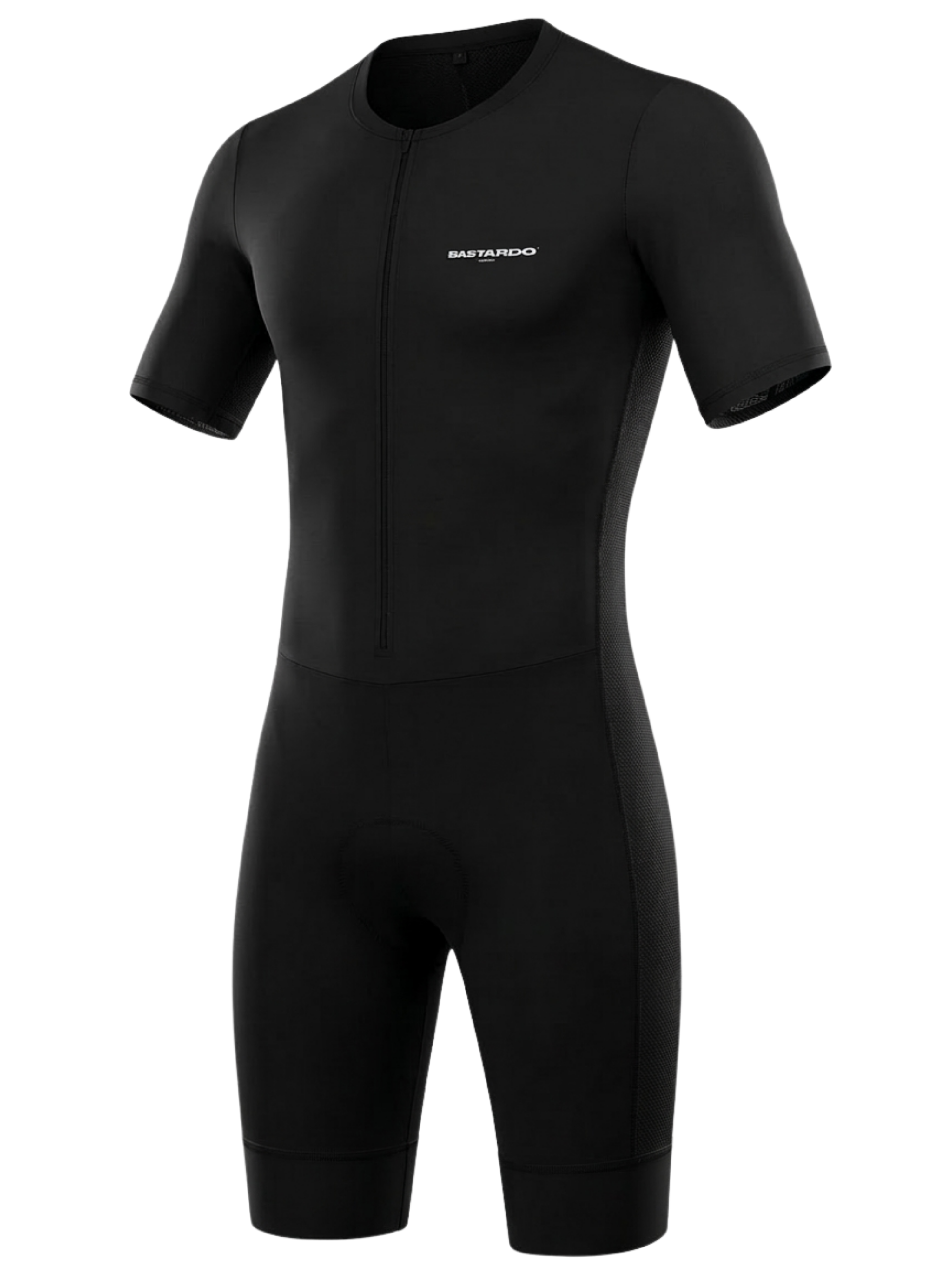 tri suit