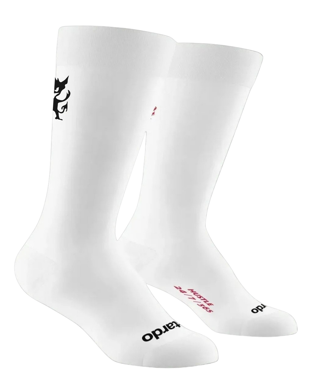 performance sucks - special edition