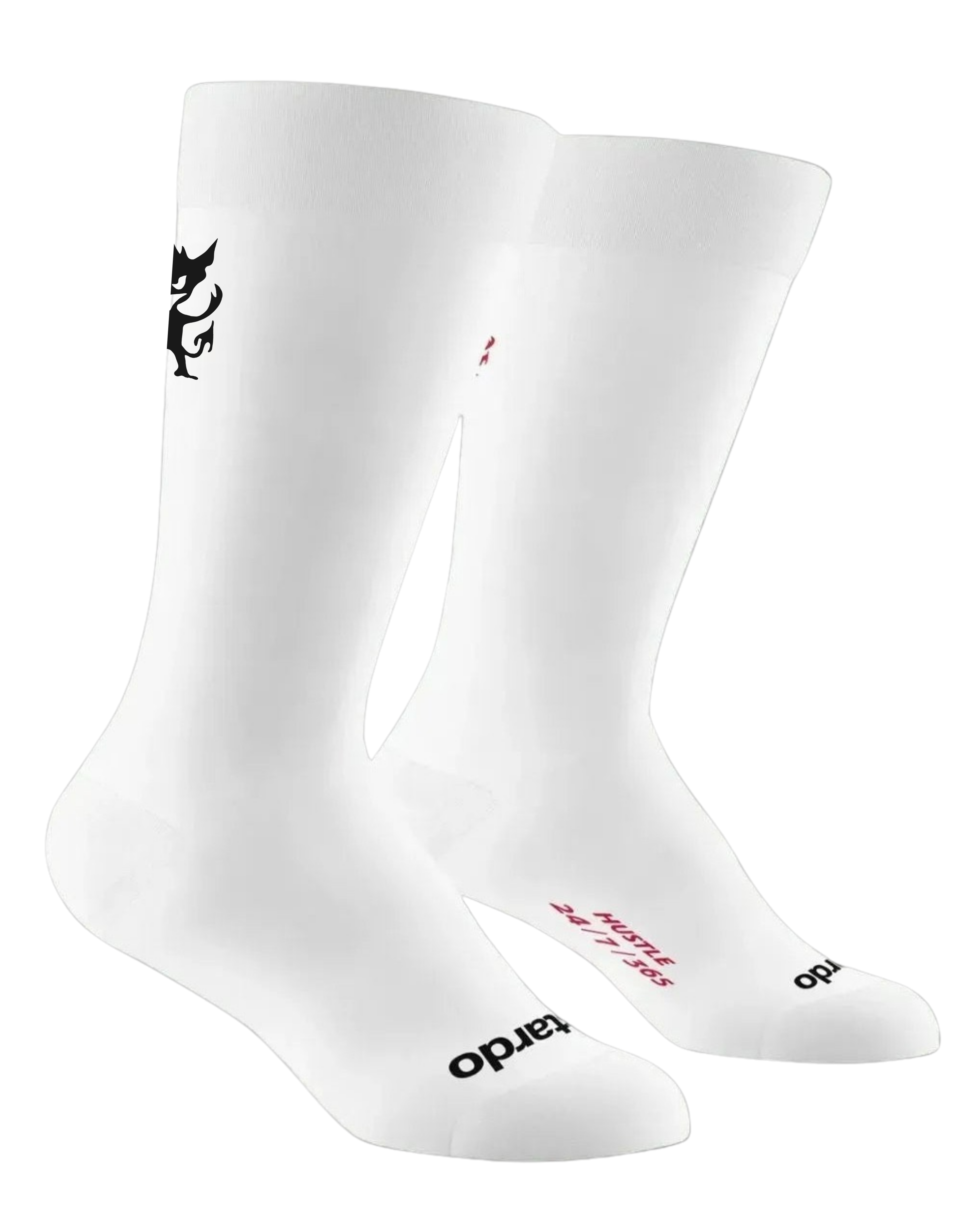 performance sucks - special edition